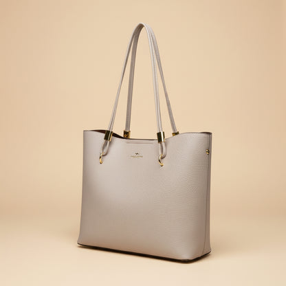Isla - Elegant Commuter Tote