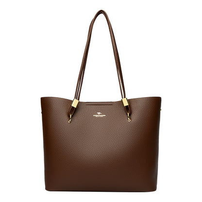 Isla - Elegant Commuter Tote