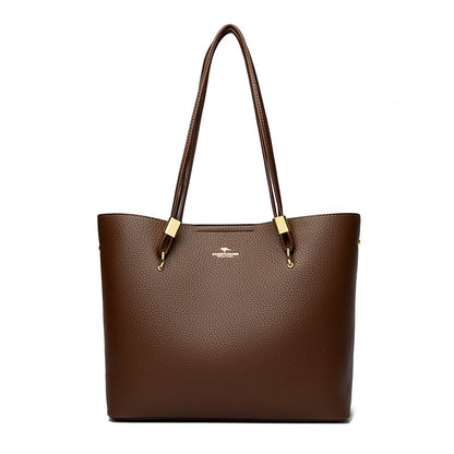 Isla - Elegant Commuter Tote