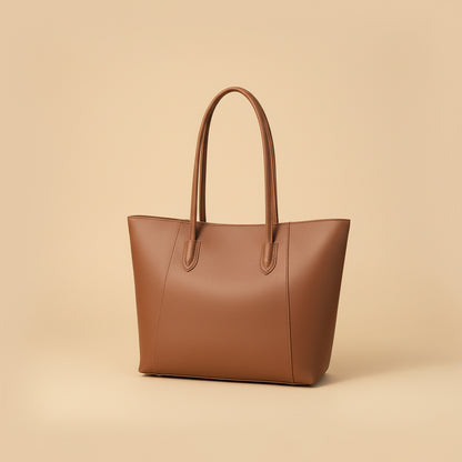 Amelia - Large Versatile Shopper Tote