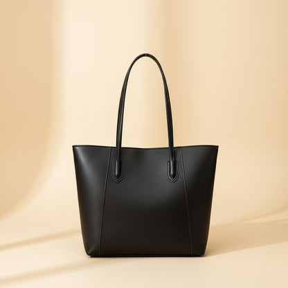 Amelia - Large Versatile Shopper Tote