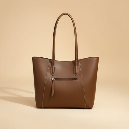 Amelia - Large Versatile Shopper Tote