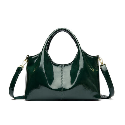 Eliza - Urban Commuter Handbag